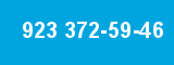 923 372-59-46